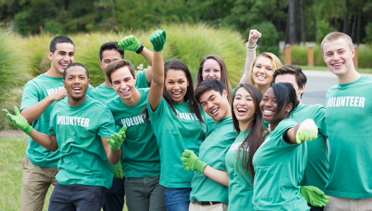 CHURCH SAFETY AND SECURITY