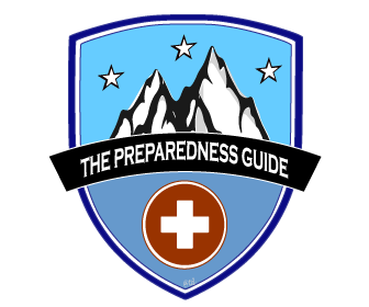 The Preparedness Guide